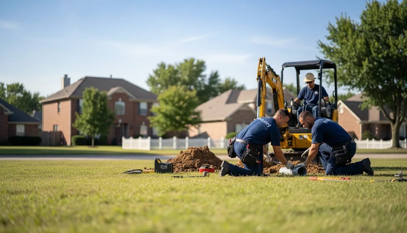Water Heater Repair in Shabbona, IL near me